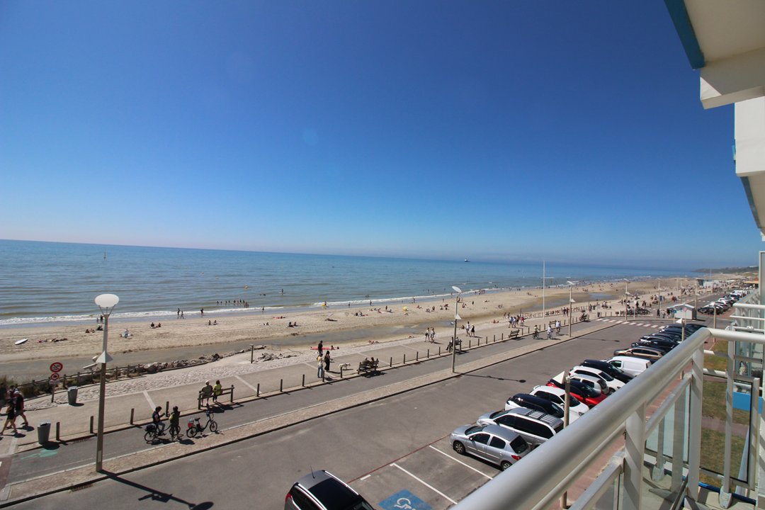 /picture/helios/116215201/EUROPE L2/19_2025-11-09CET00h00-10.jpg